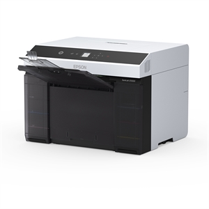 Epson SureLab SL-D1000